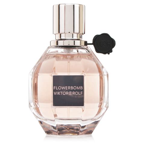 cheapest price for flowerbomb perfume|cheapest place to buy flowerbomb.